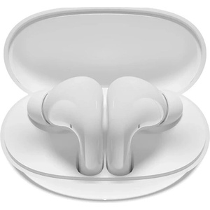 Honor Choice Earbuds S8 Слушалки
