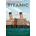 Titanic - Tim Maltin