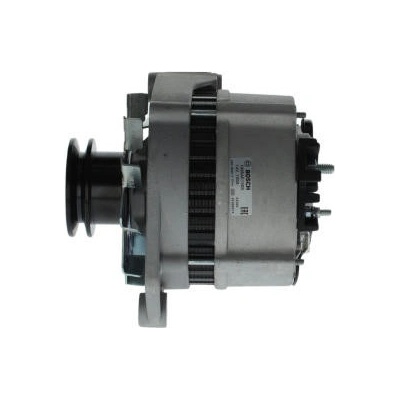generátor BOSCH 1 986 A01 308