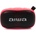 Aiwa BS-110