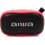Aiwa BS-110 Портативна тонколона
