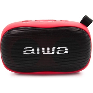 Aiwa BS-110 Портативна тонколона