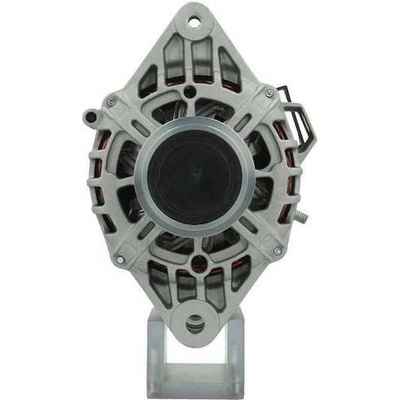 Alternátor Hyundai 70A 3730003500 +Line