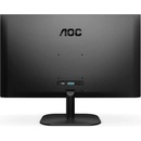 AOC 24B2XH