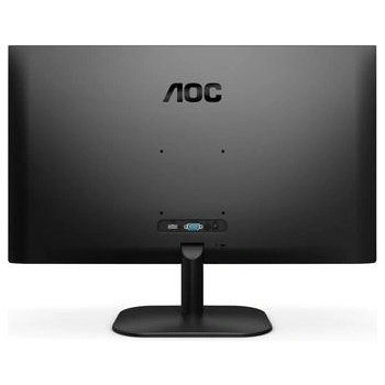 AOC 24B2XH