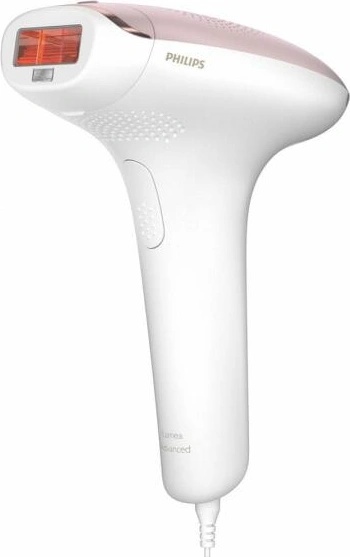 Philips Lumea Advanced IPL SC1994/00