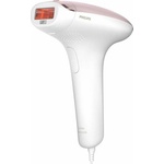 Philips Lumea Advanced IPL SC1994/00 Епилатори