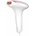 Philips Lumea Advanced IPL SC1994/00