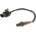 Lambda sonda BOSCH 0 258 017 456