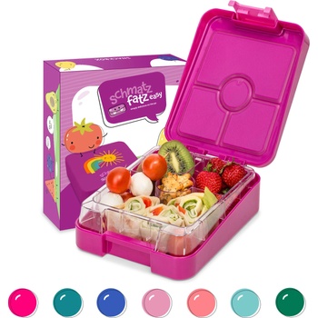 Image 1 of Klarstein FHX001-SF-NL-prsn