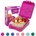 Klarstein FHX001-SF-NL-prsn