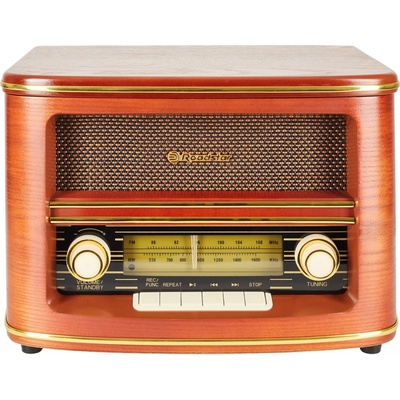 Roadstar HRA-1500UEMP