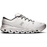 On Мъжки мултиспорт обувки On Cloud X 5 Multisport shoes - White / Black - размер 40 (EU) (022-1597-0411)