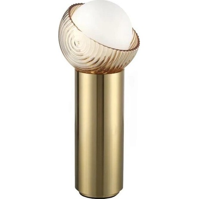 Ideal Lux 366524