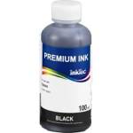 INKTEC Бутилка с мастило INKTEC за Canon CLI-226Bk/426Bk/ 526Bk/ 726Bk, Черен, 100 ml (INKTEC-C5026-100MB) - megamag