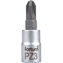 Fortum 4701823
