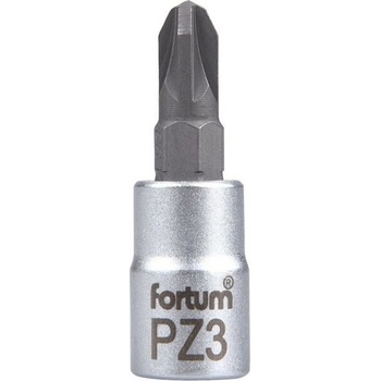 Fortum 4701823
