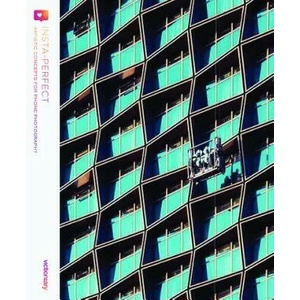 INSTA-PERFECT | Victionary (ISBN: 9789887850137)