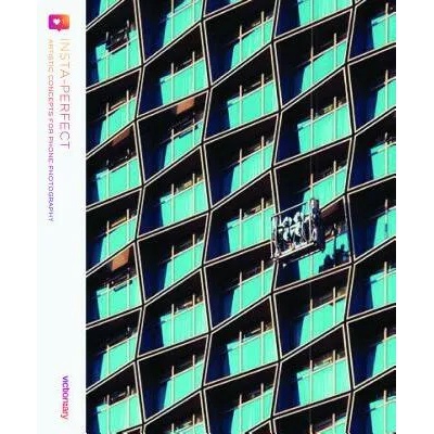 INSTA-PERFECT | Victionary