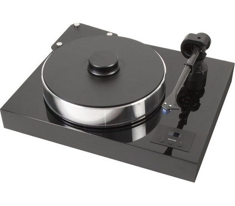 Pro-ject X-tension 10