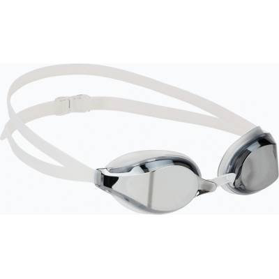 Speedo Fastskin Speedsocket 2.0 Mirror