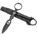 Benchmade 173BK SOCP Min