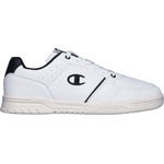 Champion CLY 400 41