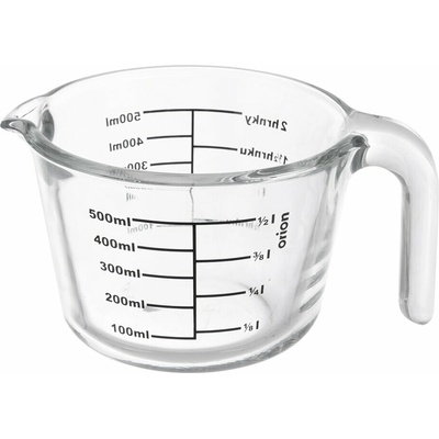 Kuchyňská odměrka 0,5 l Orion