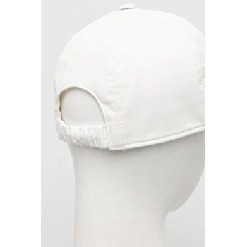 MSGM Шапка с козирка msgm (3842mdl02.257126)