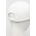 MSGM Шапка с козирка msgm (3842mdl02.257126)