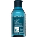 Šampony Redken Extreme Length šampon pro dlouhé vlasy 300 ml