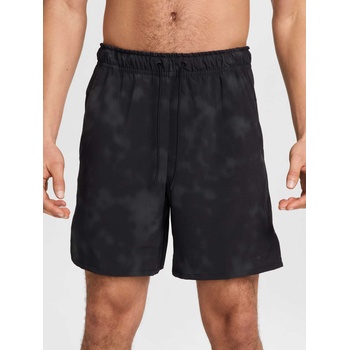 NIKE Къси панталони m nk df unl 7in short print