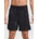 NIKE Къси панталони m nk df unl 7in short print