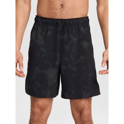 NIKE Къси панталони m nk df unl 7in short print