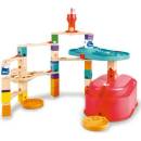 Hape Quadrilla Stack