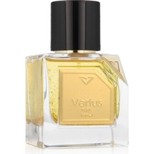 Vertus XXIV Carat Gold parfumovaná voda unisex 100 ml
