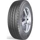 Osobní pneumatiky Bridgestone Duravis R660 225/70 R15 112S