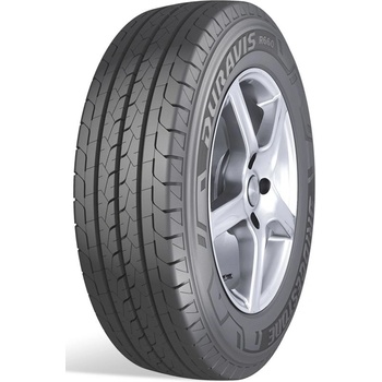 Bridgestone Duravis R660 205/75 R16 110R