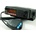 Lafayette Trucker