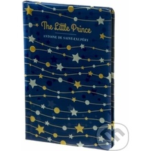The Little Prince - (Saint-Exupry Antoine)