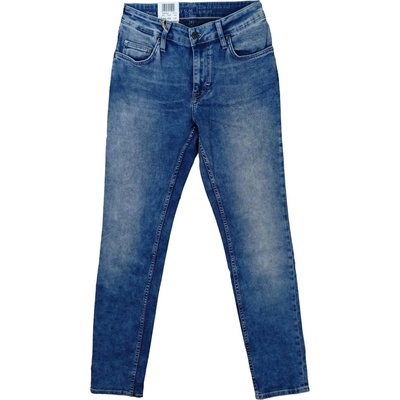 Mustang Jeans pánske džínsy 5300-5535 582