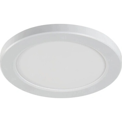 Kanlux ERGA 10-18W CCT-W
