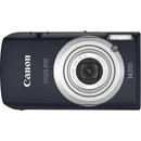 Canon Ixus 210 IS