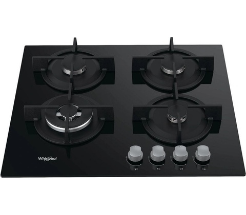 Whirlpool GOR 625/NB