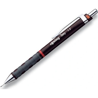 Rotring 0041/0770480 – Zboží Dáma