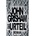 Das Urteil - Grisham, John