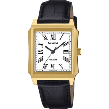 Casio MTP-B190L-7B