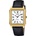 Casio MTP-B190L-7B