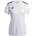 adidas Дамска тениска Adidas Team Icon T-Shirt 2023 2024 Womens - White