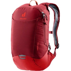 Deuter Вело раница Junior Bike